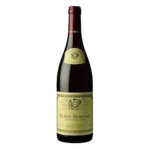 Auxey-Duresses AOC by Maison Louis Jadot