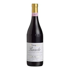 Barolo DOCG Monvigliero  by Fratelli Alessandria