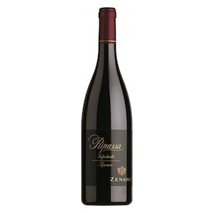 Valpolicella Ripasso DOC Superiore  by Zenato