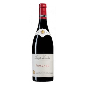 Pommard AOC by Maison Joseph Drouhin