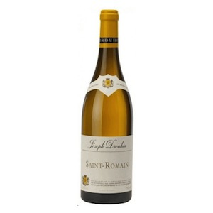 Saint-Romain AOC by Maison Joseph Drouhin