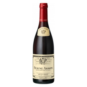 Beaune AOC Premier Cru  Les Aigrots  by Maison Louis Jadot