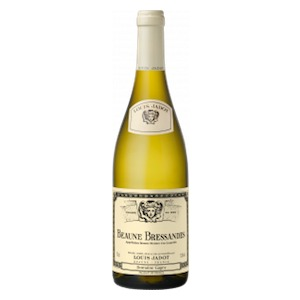 Beaune AOC Premier Cru  Les Bressandes  by Maison Louis Jadot