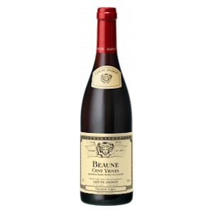 Beaune AOC Premier Cru  Les Cents Vignes  by Maison Louis Jadot