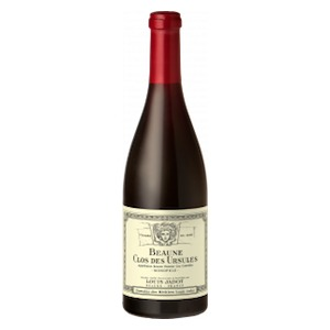 Beaune AOC Premier Cru  Clos des Ursules  by Maison Louis Jadot