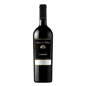 Valpolicella DOC Superiore  'La Bandina' by Tenuta Sant'Antonio