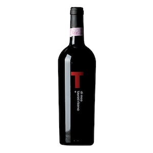 Taurasi DOCG Riserva  by Azienda Agricola di Meo