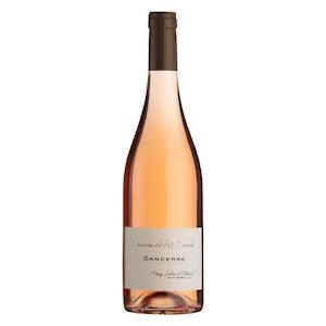 Sancerre AOC by Domaine du Pré Semelé