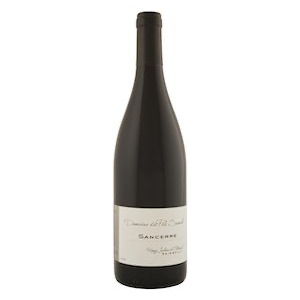 Sancerre AOC by Domaine du Pré Semelé