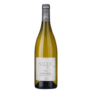 Sancerre AOC 'Silex' by Domaine Michel Girard