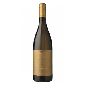 Alto Adige / Südtirol DOC Chardonnay  Riserva  'Vigna Castel Ringberg' by Elena Walch