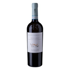 Soave DOC Classico  'Monte Fiorentine' by Ca' Rugate