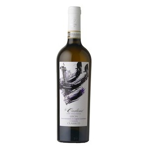 Lison DOCG Classico  by Azienda Agricola Le Carline