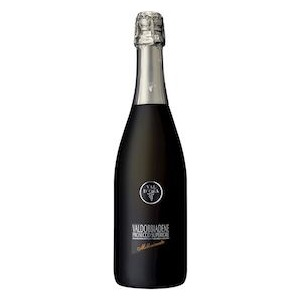 Conegliano Valdobbiadene Prosecco DOCG Extra Dry  Superiore  by Val d’Oca