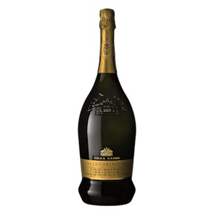 Conegliano Valdobbiadene Prosecco DOCG Superiore  by Villa Sandi