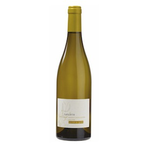 Sancerre AOC 'La Croix au Garde' by Domaine Henry Pellé