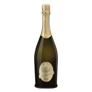 Conegliano Valdobbiadene Prosecco DOCG Superiore  Cartizze  by Le Colture