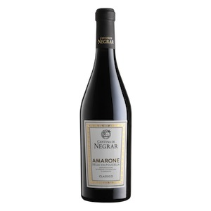 Amarone della Valpolicella DOCG Classico  by Cantina di Negrar