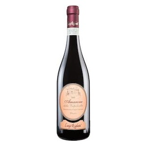 Amarone della Valpolicella DOCG Classico  by Luigi Righetti