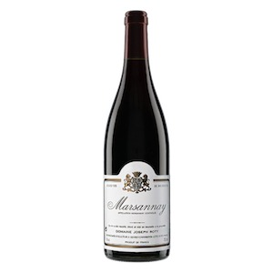 Marsannay AOC by Domaine Joseph Roty