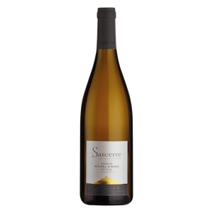 Sancerre AOC by Domaine Michel Girard