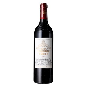 Margaux AOC by Château Labégorce