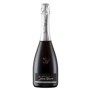 Conegliano Valdobbiadene Prosecco DOCG Brut  Superiore  by Biancavigna