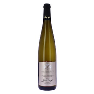 Alsace AOC Gewürztraminer  Grand Cru  Sonnenglanz  by Cave de Beblenheim