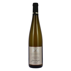 Alsace AOC Pinot Gris  Grand Cru  Sonnenglanz  by Cave de Beblenheim