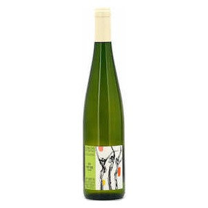 Alsace AOC Pinot Gris  'Les Jardins' by Domaine André Ostertag