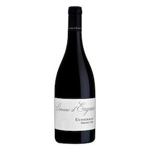 Échezeaux Grand Cru AOC by Domaine d'Eugénie