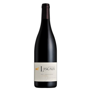 Languedoc AOC 'Garrigue' by Château De Lascaux