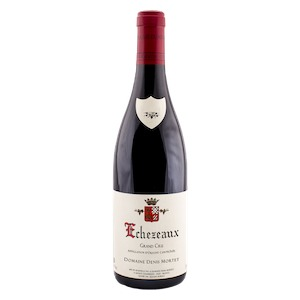 Échezeaux Grand Cru AOC by Domaine Denis Mortet