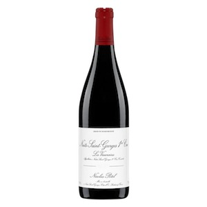 Nuits-Saint-Georges AOC Premier Cru  Les Vaucrains  by Maison Nicolas Potel