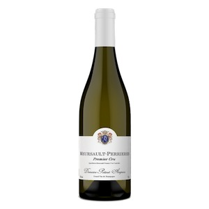 Meursault AOC Premier Cru  Perrières  by Domaine Potinet-Ampeau