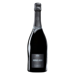 Conegliano Valdobbiadene Prosecco DOCG Dry  Superiore  Cartizze  by Bortolin Angelo