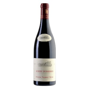 Auxey-Duresses AOC by Domaine Taupenot-Merme