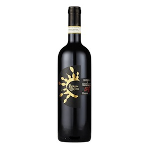 Brunello di Montalcino DOCG Riserva  'Selezione 123' by Azienda Agricola Patrizia Cencioni Solaria