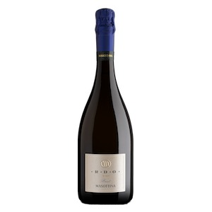 Conegliano Valdobbiadene Prosecco DOCG Brut  Superiore  Ogliano  by Masottina