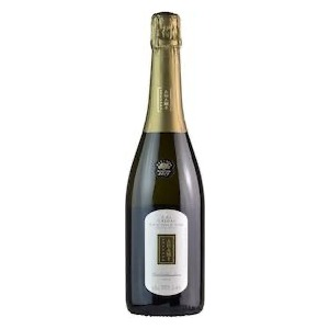 Conegliano Valdobbiadene Prosecco DOCG Farra di Soligo  Extra Brut  'Col Credas' by Adami