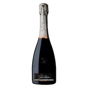 Conegliano Valdobbiadene Prosecco DOCG Ogliano  Extra Brut  by Biancavigna