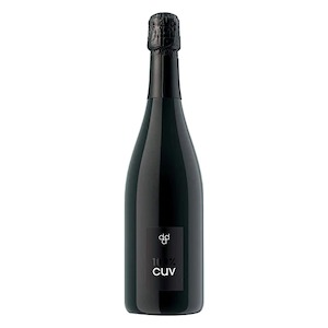 Conegliano Valdobbiadene Prosecco DOCG Brut  Superiore  Rolle  'CUV' by Duca di Dolle