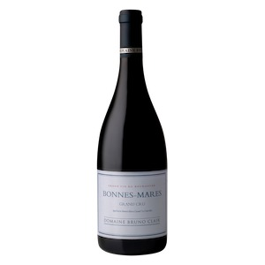 Bonnes-Mares Grand Cru AOC by Domaine Bruno Clair