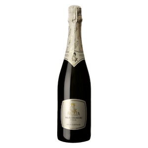 Conegliano Valdobbiadene Prosecco DOCG Brut  Colbertaldo  by Frozza