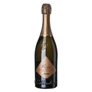 Conegliano Valdobbiadene Prosecco DOCG Superiore  Colbertaldo  Brut Nature  by Cantina Miotto