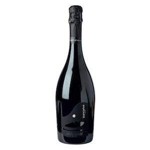 Conegliano Valdobbiadene Prosecco DOCG Brut  Superiore  Collalto  'Biancariva' by Tenuta degli Ultimi