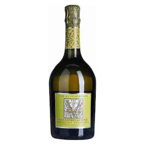 Conegliano Valdobbiadene Prosecco DOCG Superiore  Colbertaldo  by Val d’Oca