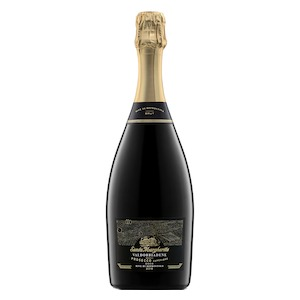 Conegliano Valdobbiadene Prosecco DOCG Superiore  Refrontolo  Extra Brut  by Santa Margherita