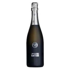 Conegliano Valdobbiadene Prosecco DOCG Dry  Superiore  Cartizze  by Val d’Oca