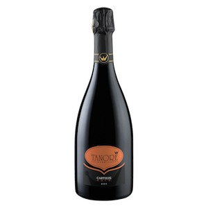 Conegliano Valdobbiadene Prosecco DOCG Dry  Superiore  Cartizze  by Tanoré